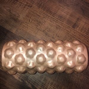 Jaxjox Foam Roller